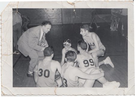 1955.12_Leon Sports Highschool
